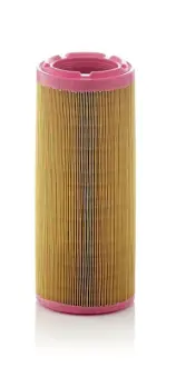 Фільтр забору повітря -FILTER MANN C 13145/2