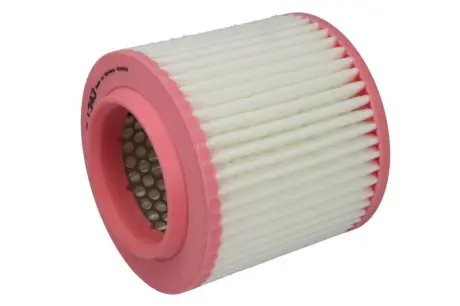 Фільтр повітряний Audi A8 (4E) 5.2 V10 S8 BSM -FILTER MANN C1343