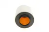 Фільтр повітряний BMW 1 (E81 E82 E87 E88) 116i E81 E87 N43B16A -FILTER MANN C1370 (фото 3)