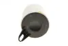 Фільтр повітряний BMW 1 (E81 E82 E87 E88) 116i E81 E87 N43B16A -FILTER MANN C1370 (фото 5)