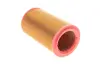 Фільтр повітряний CHRYSLER Delta 1.4TurboTJet 844 198A4000 -FILTER MANN C14004 (фото 2)