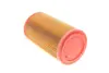 Фільтр повітряний CHRYSLER Delta 1.4TurboTJet 844 198A4000 -FILTER MANN C14004 (фото 3)