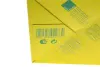 Фільтр повітряний CHRYSLER Delta 1.4TurboTJet 844 198A4000 -FILTER MANN C14004 (фото 5)