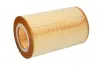 Фільтр повітряний SAAB 95 1.9 TiD YS3E Z19DTH -FILTER MANN C14178 (фото 1)