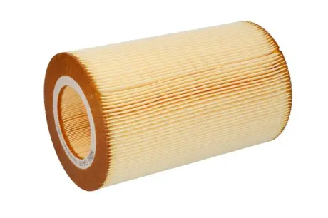 Фільтр повітряний SAAB 95 1.9 TiD YS3E Z19DTH -FILTER MANN C14178