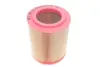 Фільтр повітряний Honda CR-V/Civic/FR-V/Stream 2.0 01- -FILTER MANN C 1430 (фото 1)