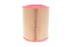 Фільтр повітряний Honda CR-V/Civic/FR-V/Stream 2.0 01- -FILTER MANN C 1430 (фото 3)