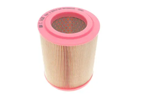Фільтр повітряний Honda CR-V/Civic/FR-V/Stream 2.0 01- -FILTER MANN C 1430