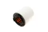Фільтр повітряний Skoda Fabia/Rapid/Roomster/VW Polo 1.2TDI/TSI/1.4TSI/1.6TDI 09-15 -FILTER MANN C 15 008 (фото 5)