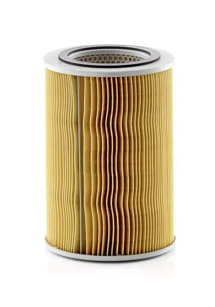 Фільтр повітряний 222x150x88 BECKER-KOMPRESSOREN SV 5.250, SV 5.300, U 2.190, U 2.250, U 4.100, U 4.250 RIETSCHLE DRUVAC VTA 100, DRUVAC VTA 140, KTA 100/1 - /3, KTA 140/1 - /3, MACRO VTB 180 C 15 124/1 MANN C151241 (фото 1)