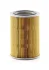 Фільтр повітряний 222x150x88 BECKER-KOMPRESSOREN SV 5.250, SV 5.300, U 2.190, U 2.250, U 4.100, U 4.250 RIETSCHLE DRUVAC VTA 100, DRUVAC VTA 140, KTA 100/1 - /3, KTA 140/1 - /3, MACRO VTB 180 C 15 124/1 MANN C151241 (фото 1)