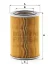 Фільтр повітряний 222x150x88 BECKER-KOMPRESSOREN SV 5.250, SV 5.300, U 2.190, U 2.250, U 4.100, U 4.250 RIETSCHLE DRUVAC VTA 100, DRUVAC VTA 140, KTA 100/1 - /3, KTA 140/1 - /3, MACRO VTB 180 C 15 124/1 MANN C151241 (фото 2)