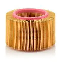 Фильтр воздушный двигателя FILTER MANN C15301