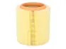 Фільтр повітряний DAFTRUCKS 400Serie 3.5V8 Rover -FILTER MANN C1571 (фото 1)