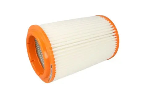 Фільтр забору повітря -FILTER MANN C 16007
