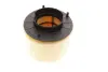 Фільтр повітряний Audi A4/A5/Q5 2.0TDI 13-17 -FILTER MANN C 17 009 (фото 4)