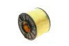 Фільтр повітряний Audi A4/A5 2.0TFSI 15- -FILTER MANN C 17 012/1 (фото 2)