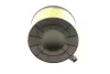 Фільтр повітряний Audi A4/A5 2.0TFSI 15- -FILTER MANN C 17 012/1 (фото 3)