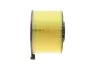Фільтр повітряний Audi A4/A5 2.0TFSI 15- -FILTER MANN C 17 012/1 (фото 4)