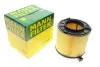 Фільтр повітряний Audi A4/A5/Q5 1.4TFSI/2.0TFSI 15- -FILTER MANN C 17 013 (фото 1)
