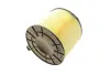 Фільтр повітряний Audi A4/A5/Q5 1.4TFSI/2.0TFSI 15- -FILTER MANN C 17 013 (фото 2)