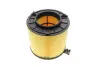 Фільтр повітряний Audi A4/A5/Q5 1.4TFSI/2.0TFSI 15- -FILTER MANN C 17 013 (фото 6)