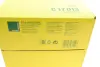 Фільтр повітряний Audi A4/A5/Q5 1.4TFSI/2.0TFSI 15- -FILTER MANN C 17 013 (фото 7)