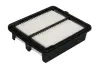 Фільтр повітряний HONDA Insight 1.3iDSIHybrid LDA3 -FILTER MANN C17016 (фото 2)