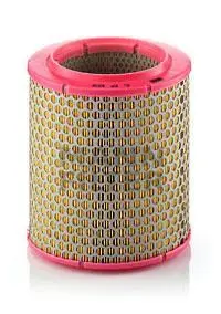 Фільтр повітряний ALFAROMEO AR6 1.9D 10AR6 160D100 -FILTER MANN C17129