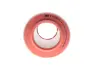 Фільтр повітряний Citroen Jumper 2.0BlueHDi/2.2HDi/3.0HDi/Fiat Ducato 2.0-3.0JTD 06- (з поролоном) -FILTER MANN C 17 237/1 (фото 2)