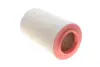 Фільтр повітряний Citroen Jumper 2.0BlueHDi/2.2HDi/3.0HDi/Fiat Ducato 2.0-3.0JTD 06- (з поролоном) -FILTER MANN C 17 237/1 (фото 3)