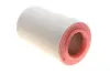 Фільтр повітряний Citroen Jumper 2.0BlueHDi/2.2HDi/3.0HDi/Fiat Ducato 2.0-3.0JTD 06- (з поролоном) -FILTER MANN C 17 237/1 (фото 4)