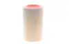 Фільтр повітряний Citroen Jumper 2.0BlueHDi/2.2HDi/3.0HDi/Fiat Ducato 2.0-3.0JTD 06- (з поролоном) -FILTER MANN C 17 237/1 (фото 5)