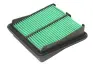 Фільтр повітряний HONDA JazzIIFitII(GD) 1.2iDSi GD L12A -FILTER MANN C1724 (фото 1)