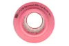 ФІЛЬТР ПОВІТРЯНИЙ CITROEN Jumper I (Relay) 1.9 TD D8C (XUD9UTF) -FILTER MANN C17278 (фото 4)