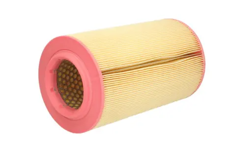 Фільтр повітряний CITROEN Jumper I (Relay) 1.9 TD D8C (XUD9UTF) -FILTER MANN C17278