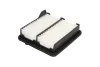 Фільтр повітряний HONDA JazzIIIFitIII(GE) 1.2 L12B1,L12B2 -FILTER MANN C18004 (фото 1)