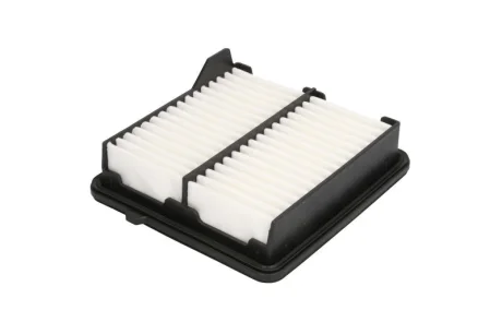 Фільтр повітряний HONDA JazzIIIFitIII(GE) 1.2 L12B1,L12B2 -FILTER MANN C18004