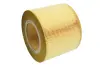 Фільтр повітряний SAAB 95 2.0t YS3E B205E -FILTER MANN C18143 (фото 1)