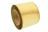 Фільтр повітряний SAAB 95 2.0t YS3E B205E -FILTER MANN C18143 (фото 2)