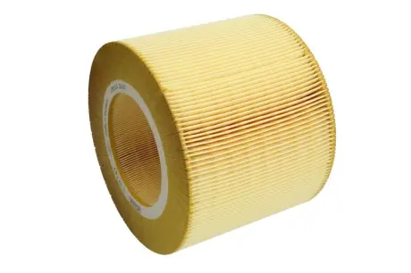 Фільтр повітряний SAAB 95 2.0t YS3E B205E -FILTER MANN C18143
