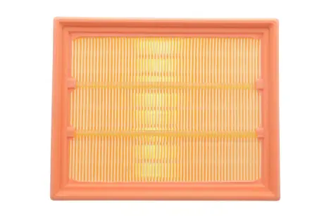 ФІЛЬТР ПОВІТРЯНИЙ RENAULT Austral 1.2ETECH200Hybrid H5F601 -FILTER MANN C19008