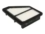 Фільтр повітряний HONDA Civic VIII 1.4 VTEC FK, FN L13Z1 -FILTER MANN C19010 (фото 1)