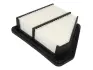 Фільтр повітряний HONDA Civic VIII 1.4 VTEC FK, FN L13Z1 -FILTER MANN C19010 (фото 2)