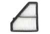 Фільтр повітряний HONDA Civic IX 1.4 i-VTEC FK1 L13Z4 -FILTER MANN C20014 (фото 3)