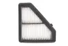 Фільтр повітряний HONDA Civic IX 1.4 i-VTEC FK1 L13Z4 -FILTER MANN C20014 (фото 4)