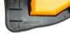 Фільтр повітряний BMW 5 (F10/F11/F07)/6 (F12/F13/F06)/X5 (E70)/X6 (E71-E72) 4.4 N63 09-18 (L) -FILTER MANN C 20 027 (фото 2)