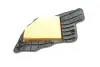 Фільтр повітряний BMW 5 (F10/F11/F07)/6 (F12/F13/F06)/X5 (E70)/X6 (E71-E72) 4.4 N63 09-18 (L) -FILTER MANN C 20 027 (фото 3)