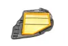 Фільтр повітряний BMW 5 (F10/F11/F07)/6 (F12/F13/F06)/X5 (E70)/X6 (E71-E72) 4.4 N63 09-18 (L) -FILTER MANN C 20 027 (фото 4)