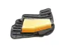 Фільтр повітряний BMW 5(F10F11F18) 550i F10F11 N63B44B -FILTER MANN C20028 (фото 4)